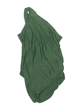 1 size - 12