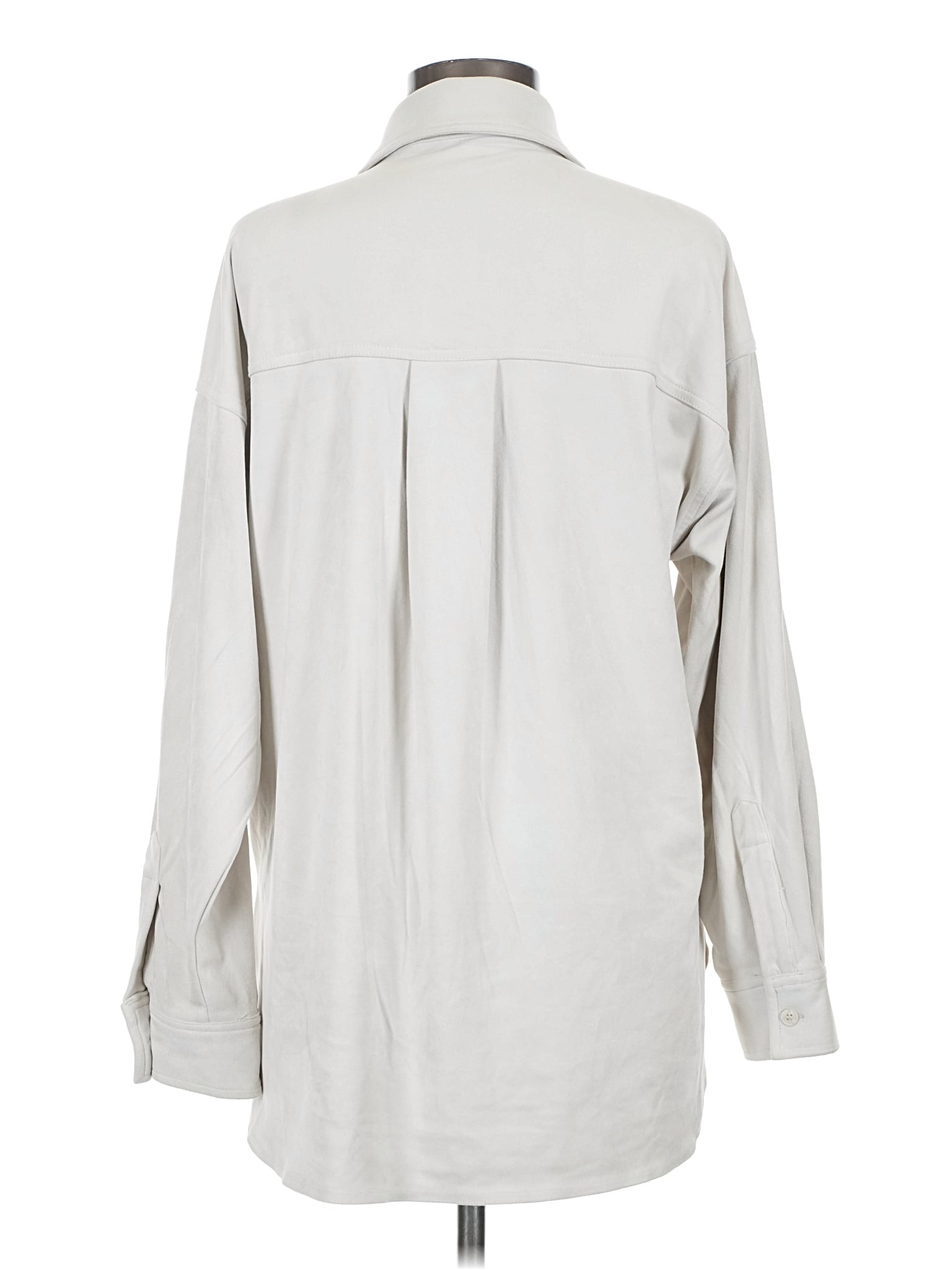 2 size - M