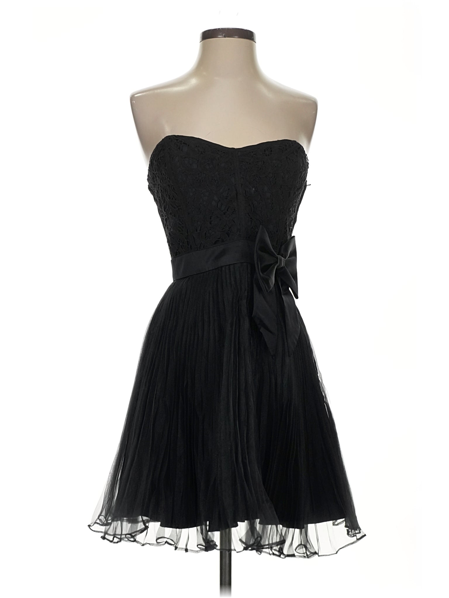 1 size - 4