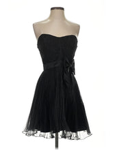 1 size - 4