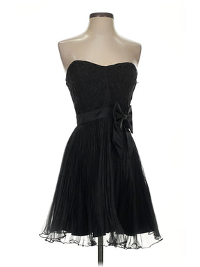 1 size - 4