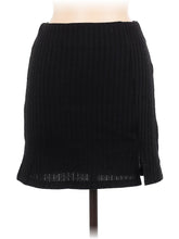 1 size - 6