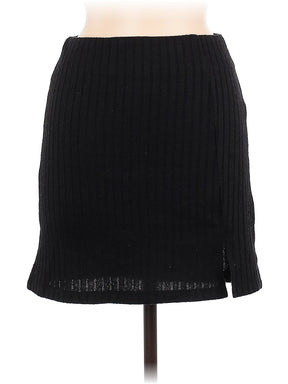 1 size - 6