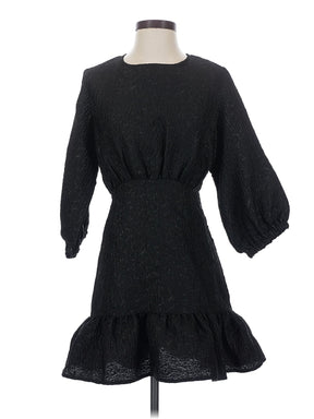 1 size - S