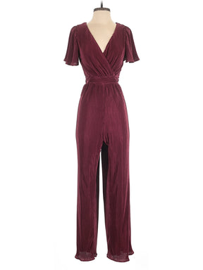 1 size - S