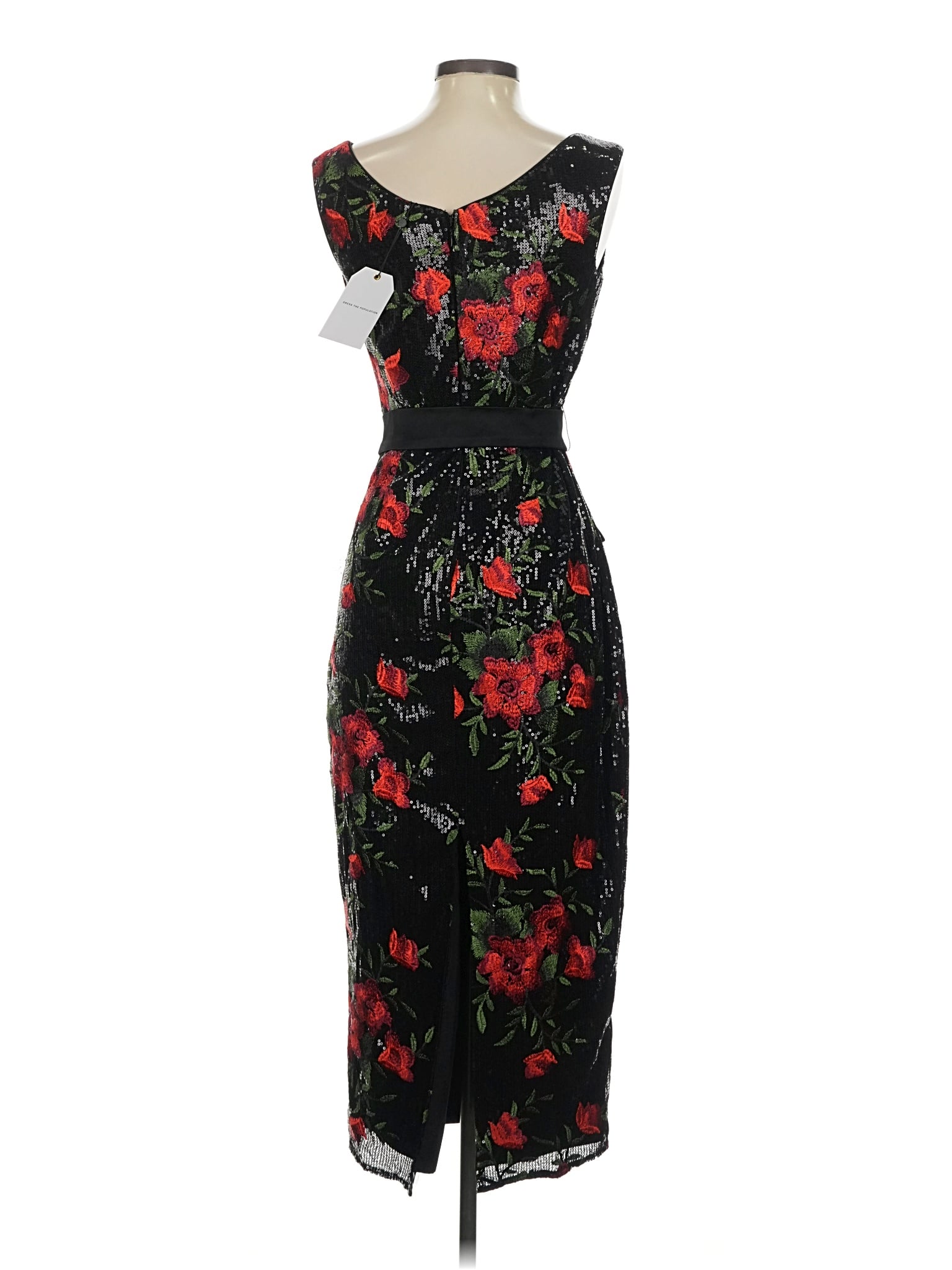 2 size - S