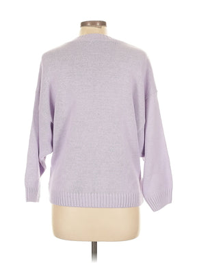 2 size - L