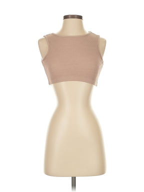 1 size - 0