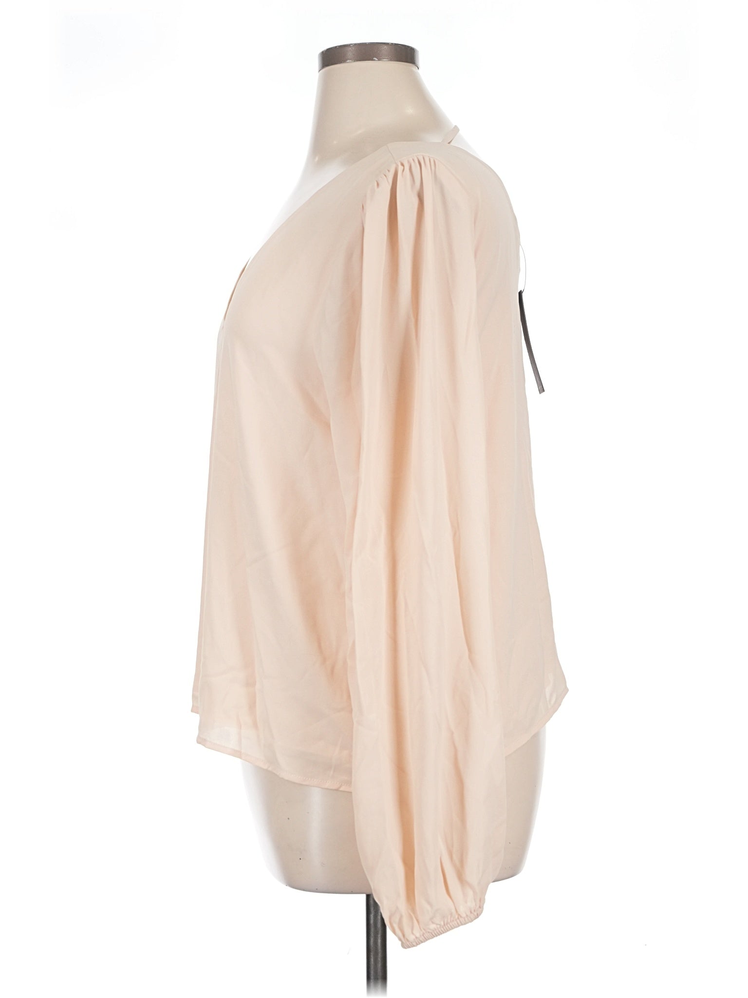 4 size - XL