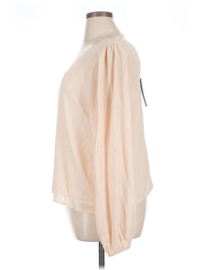 4 size - XL