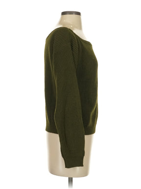 3 size - S
