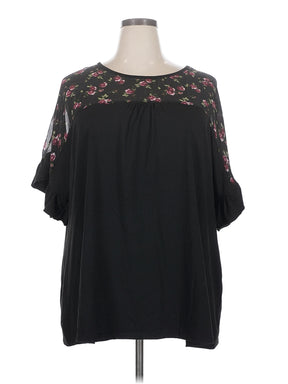 1 size - 22 - 24 W