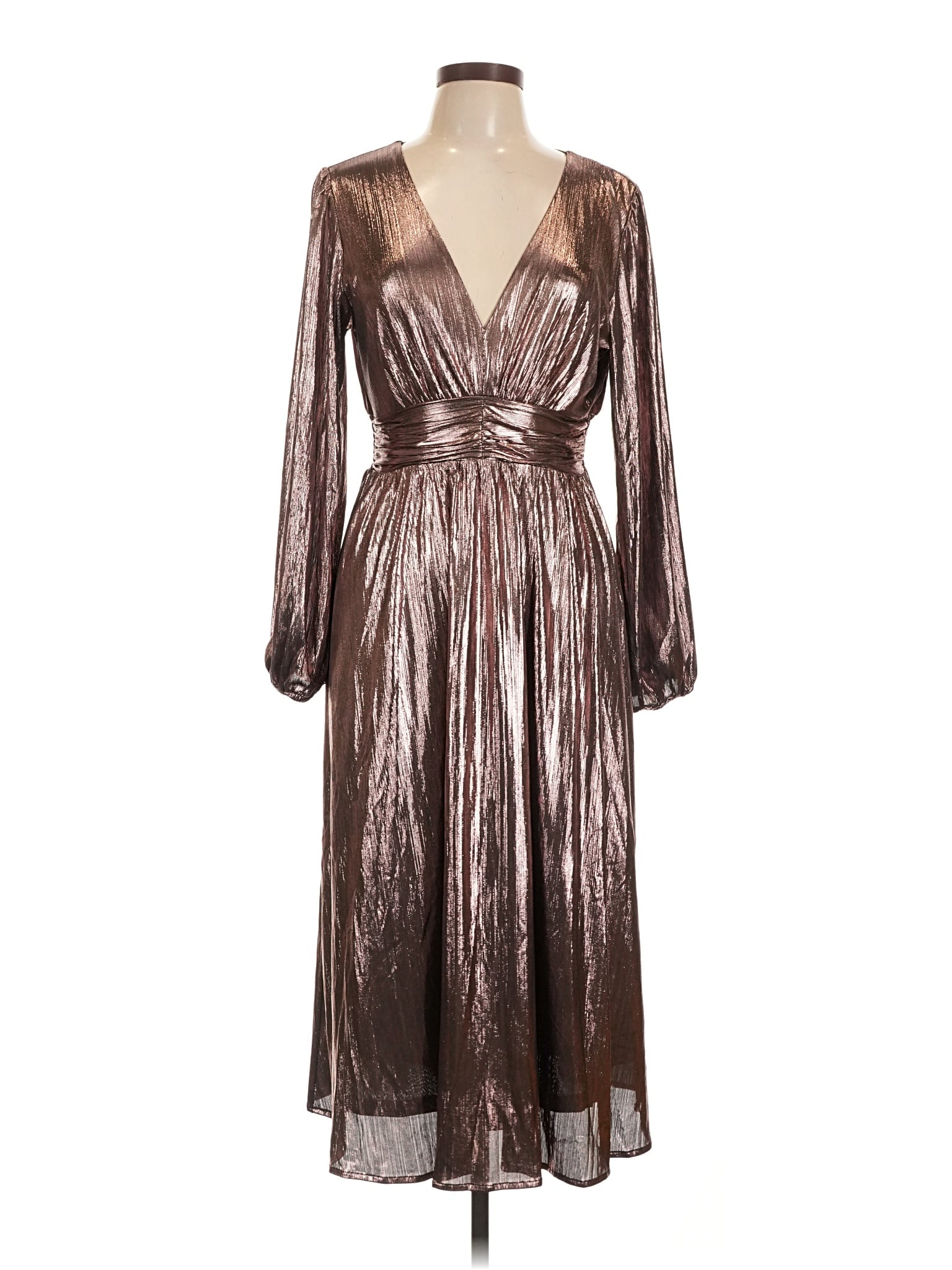 1 size - L
