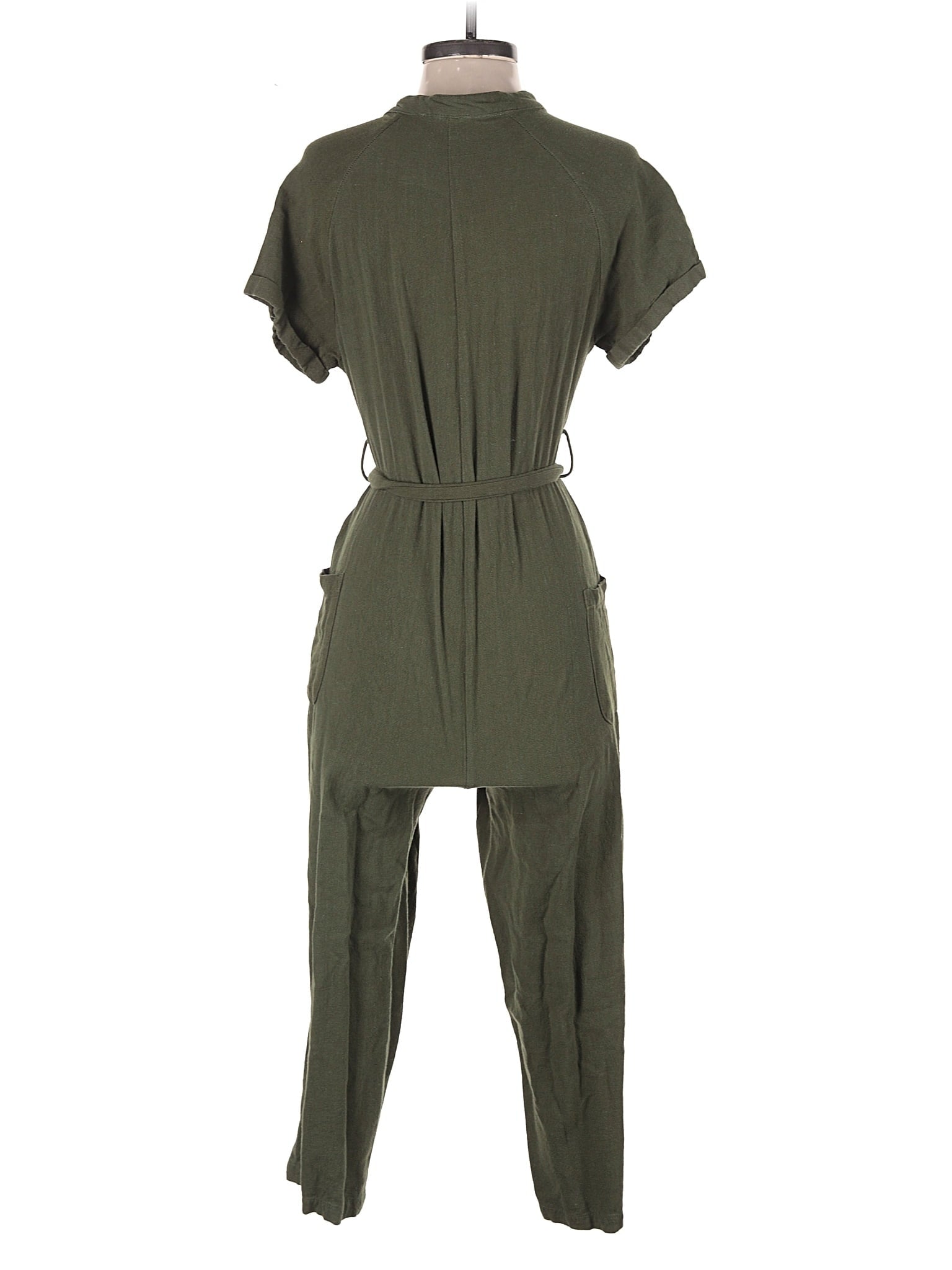 2 size - 4