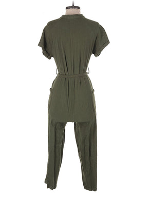 2 size - 4