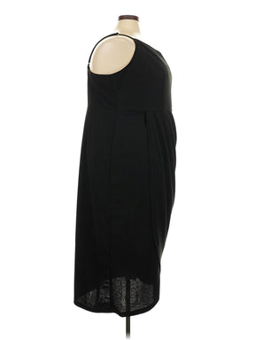3 size - 26 W