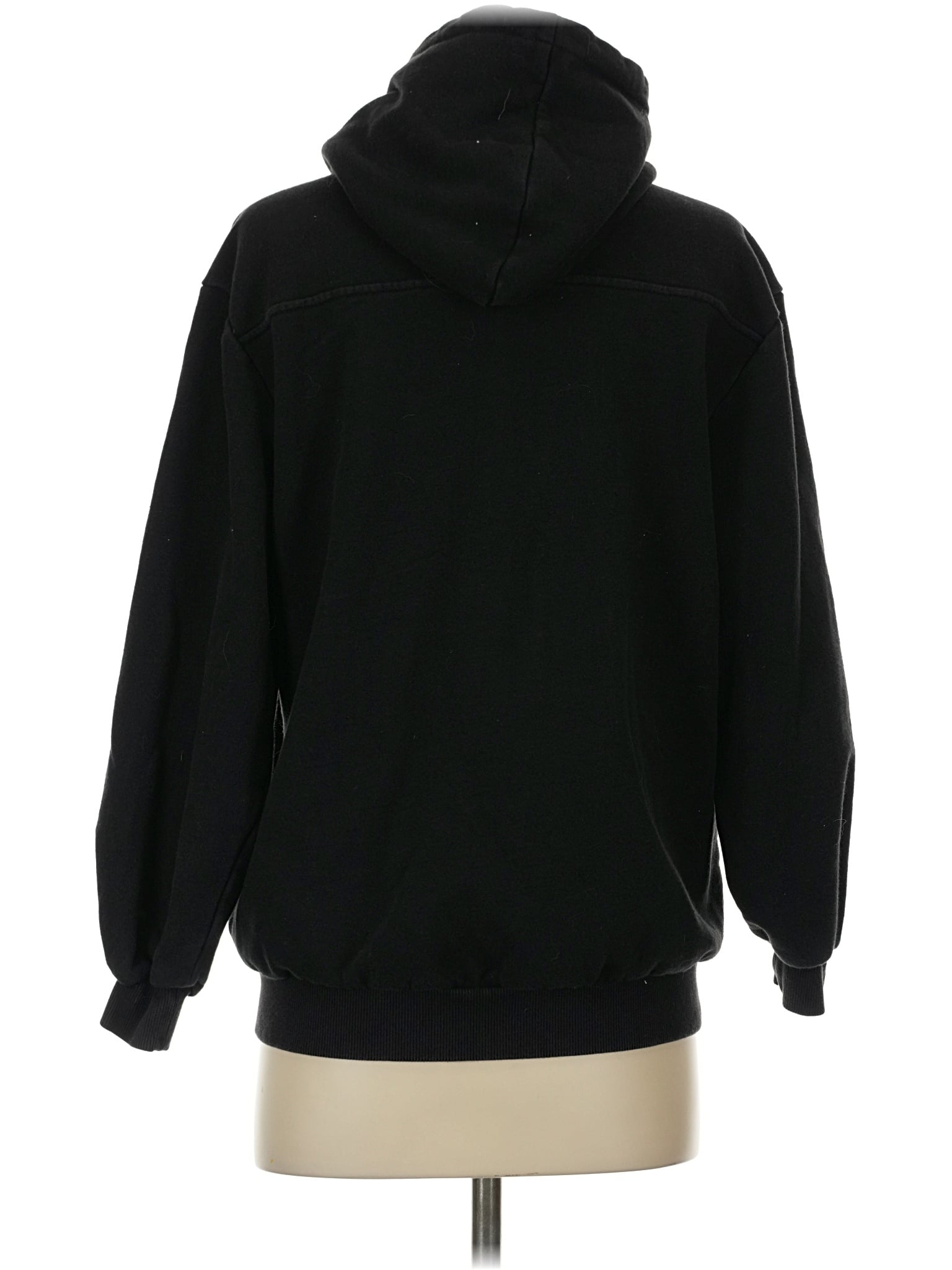 2 size - XXS