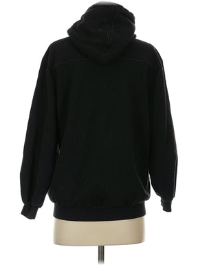 2 size - XXS