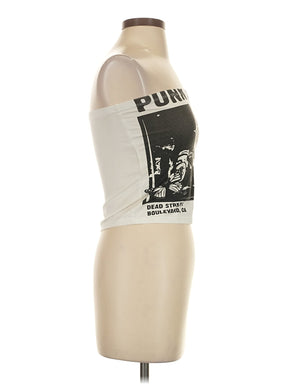 3 size - 4