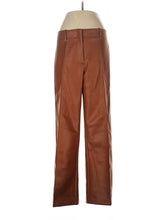 1 size - 12 W