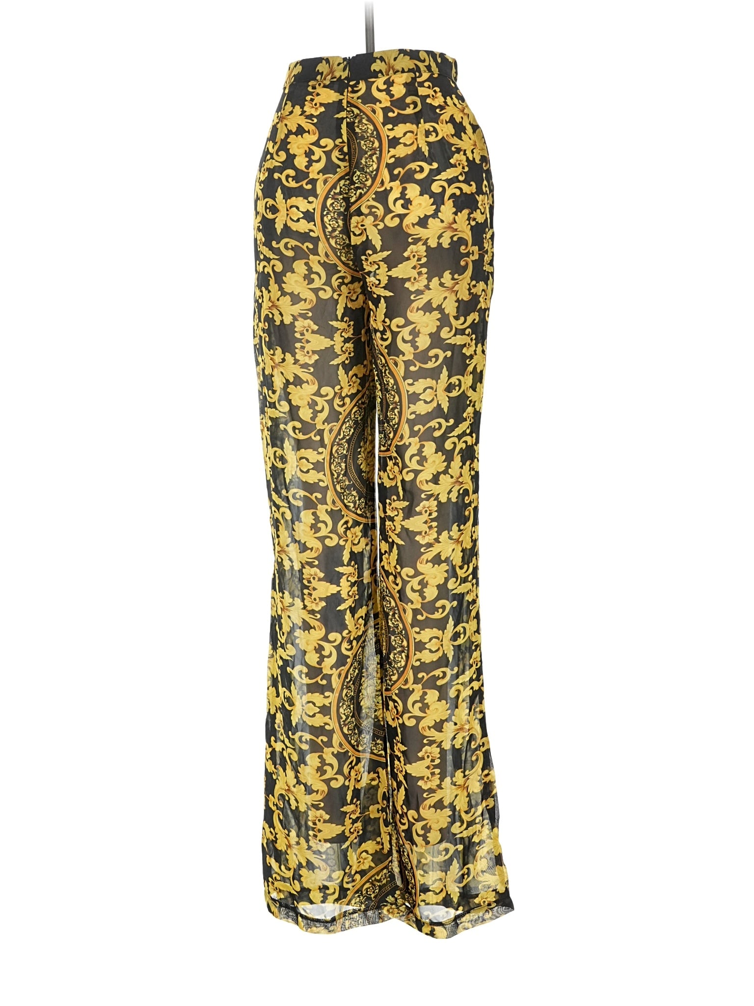 2 size - 4