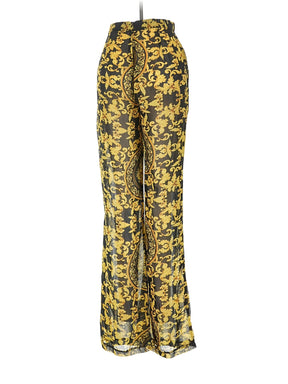 2 size - 4
