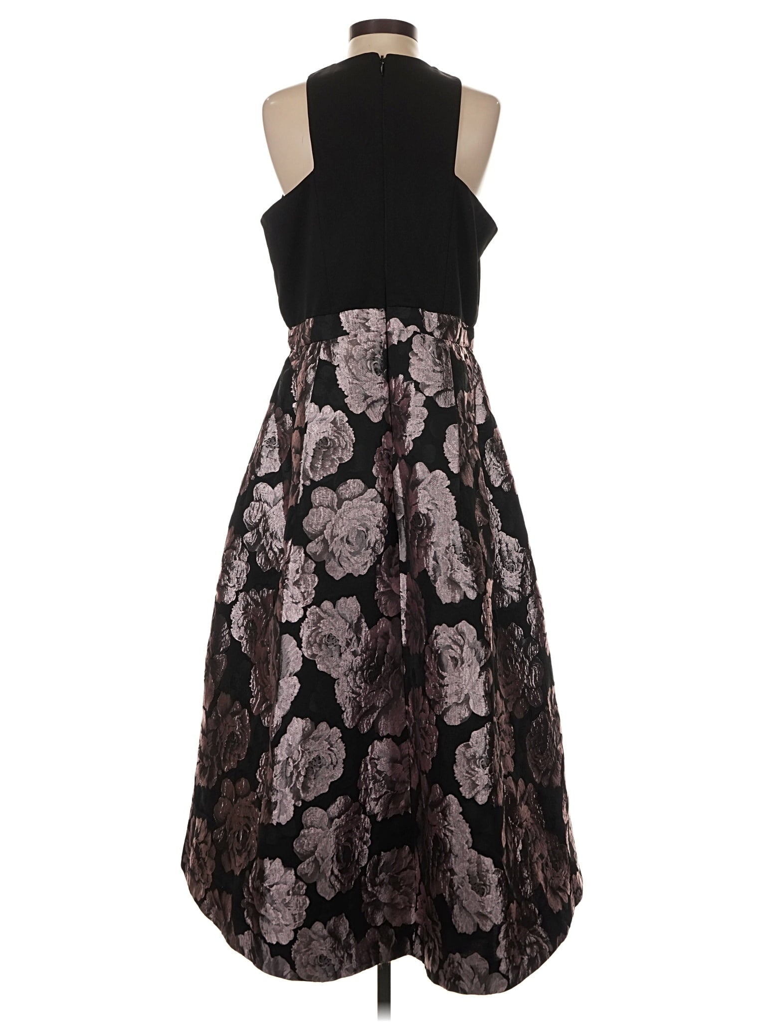 2 size - XXS
