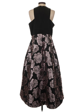 2 size - XXS