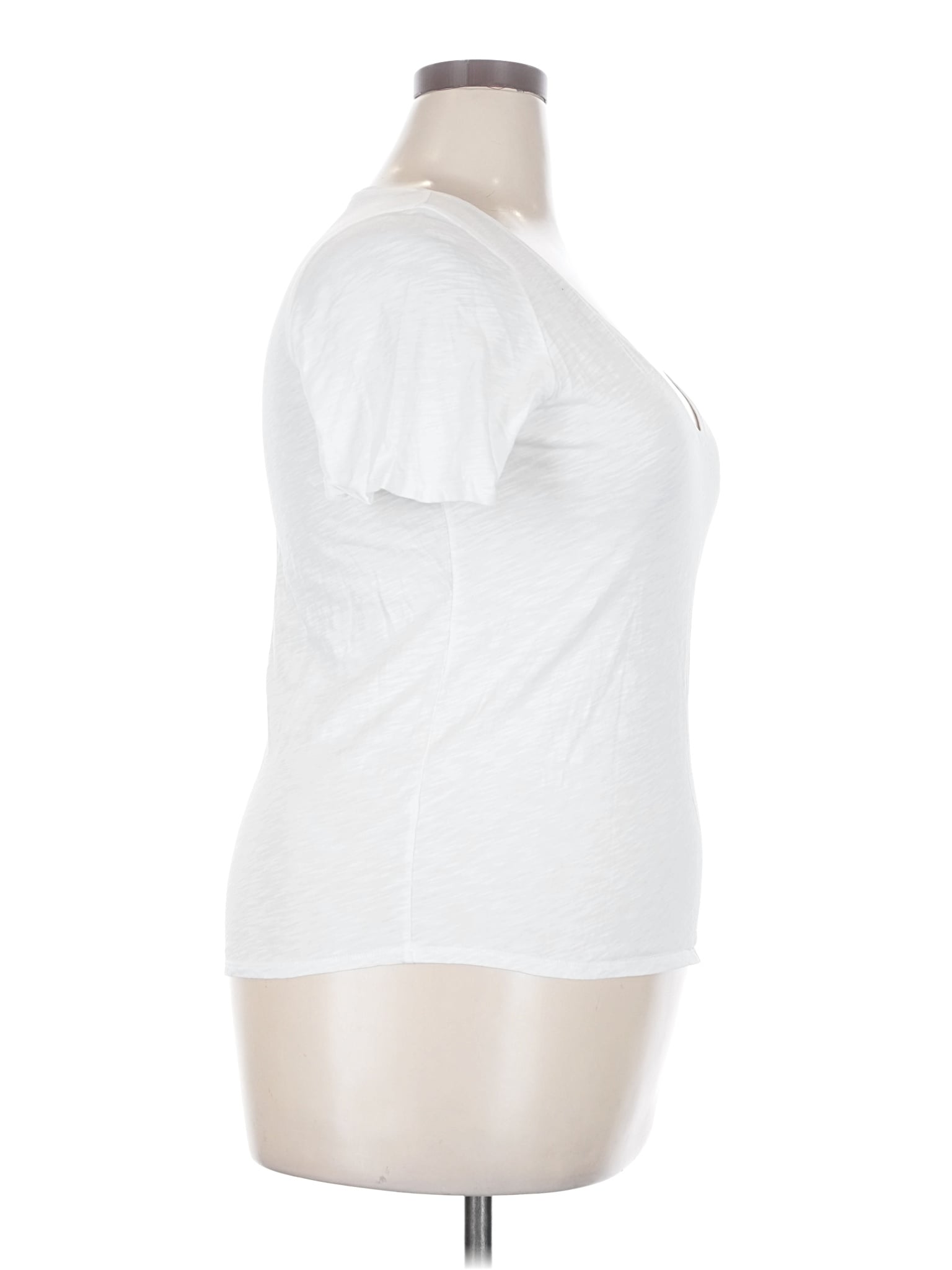 3 size - XXL