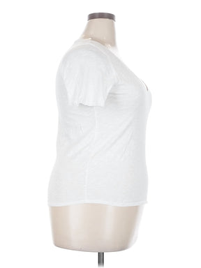 3 size - XXL