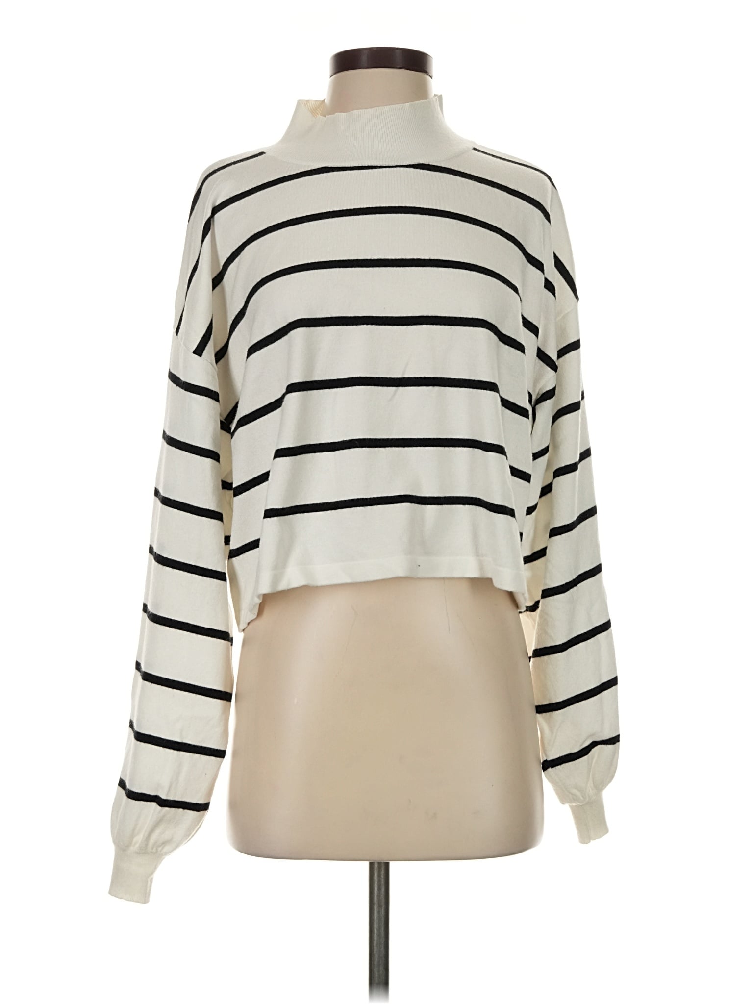 1 size - S