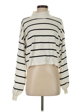 1 size - S