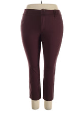 1 size - 18 W