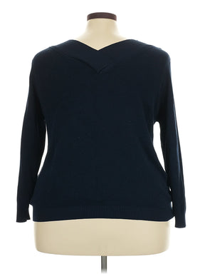 2 size - 20 W (L) W