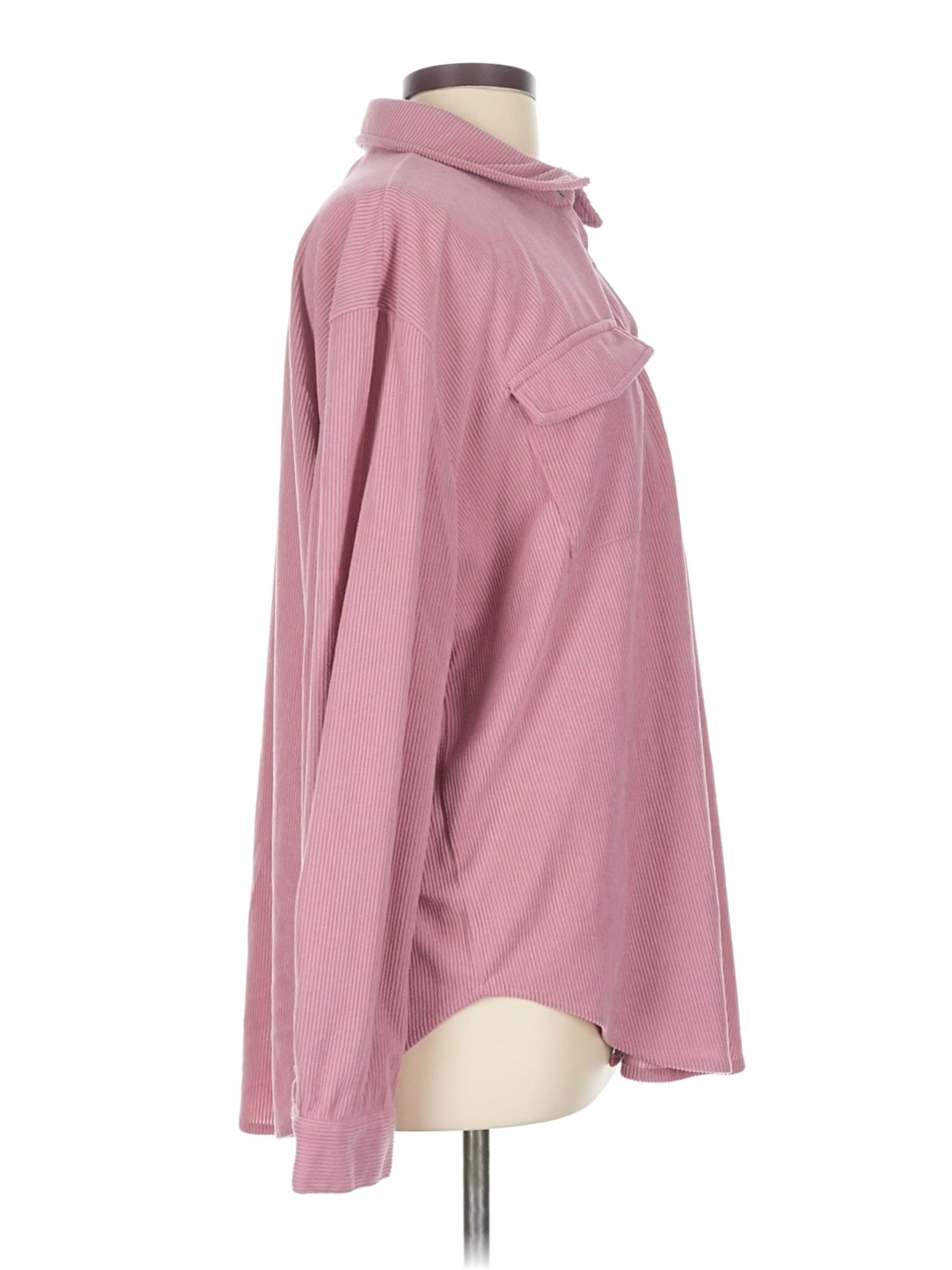3 size - 10