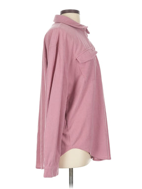 3 size - 10