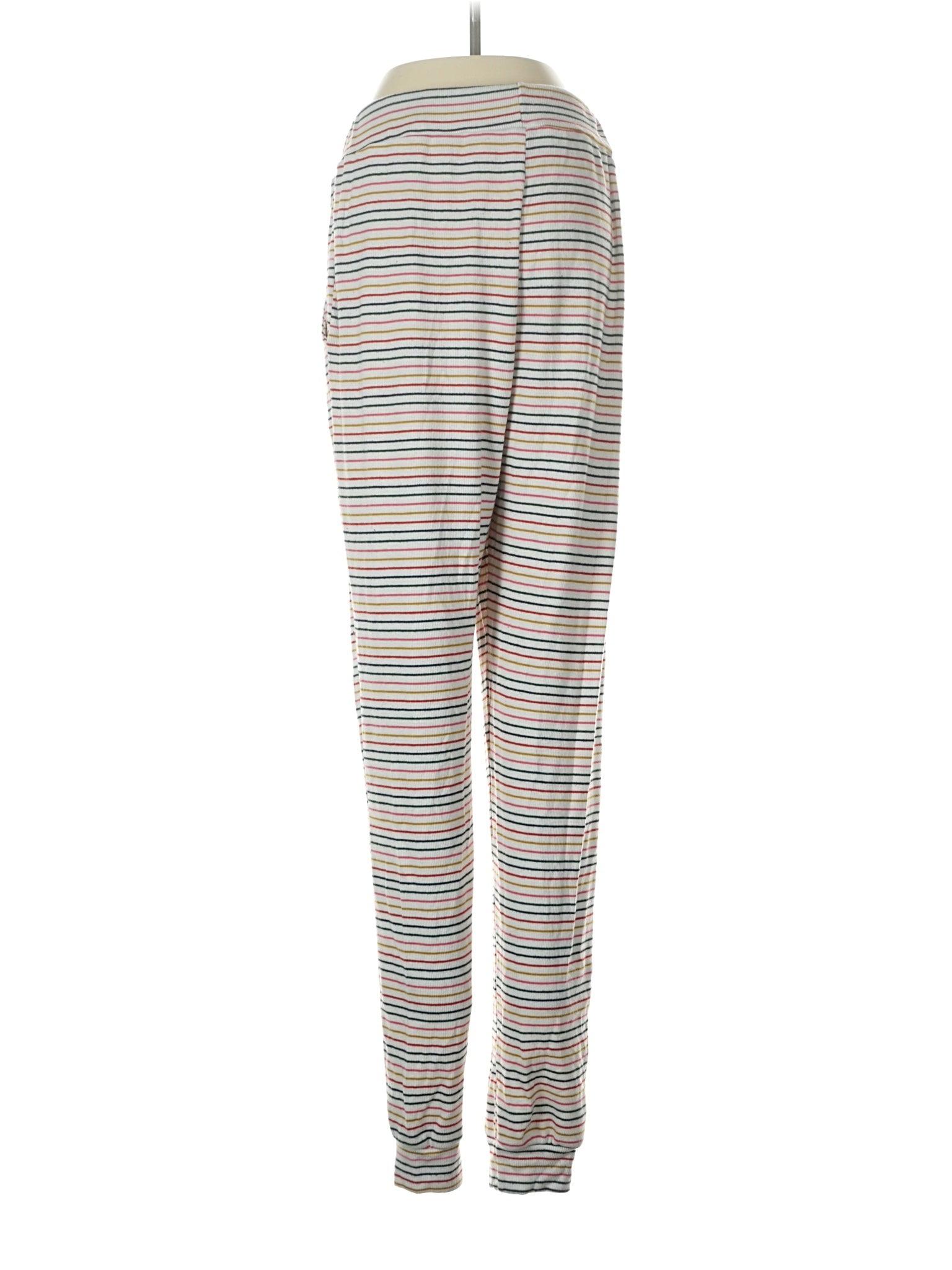 2 size - 4