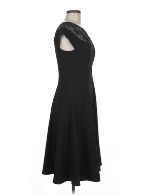 3 size - 6