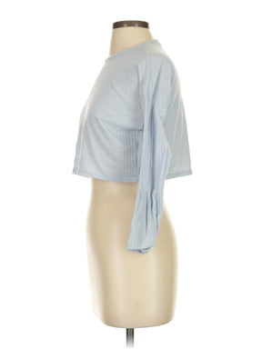 4 size - 2