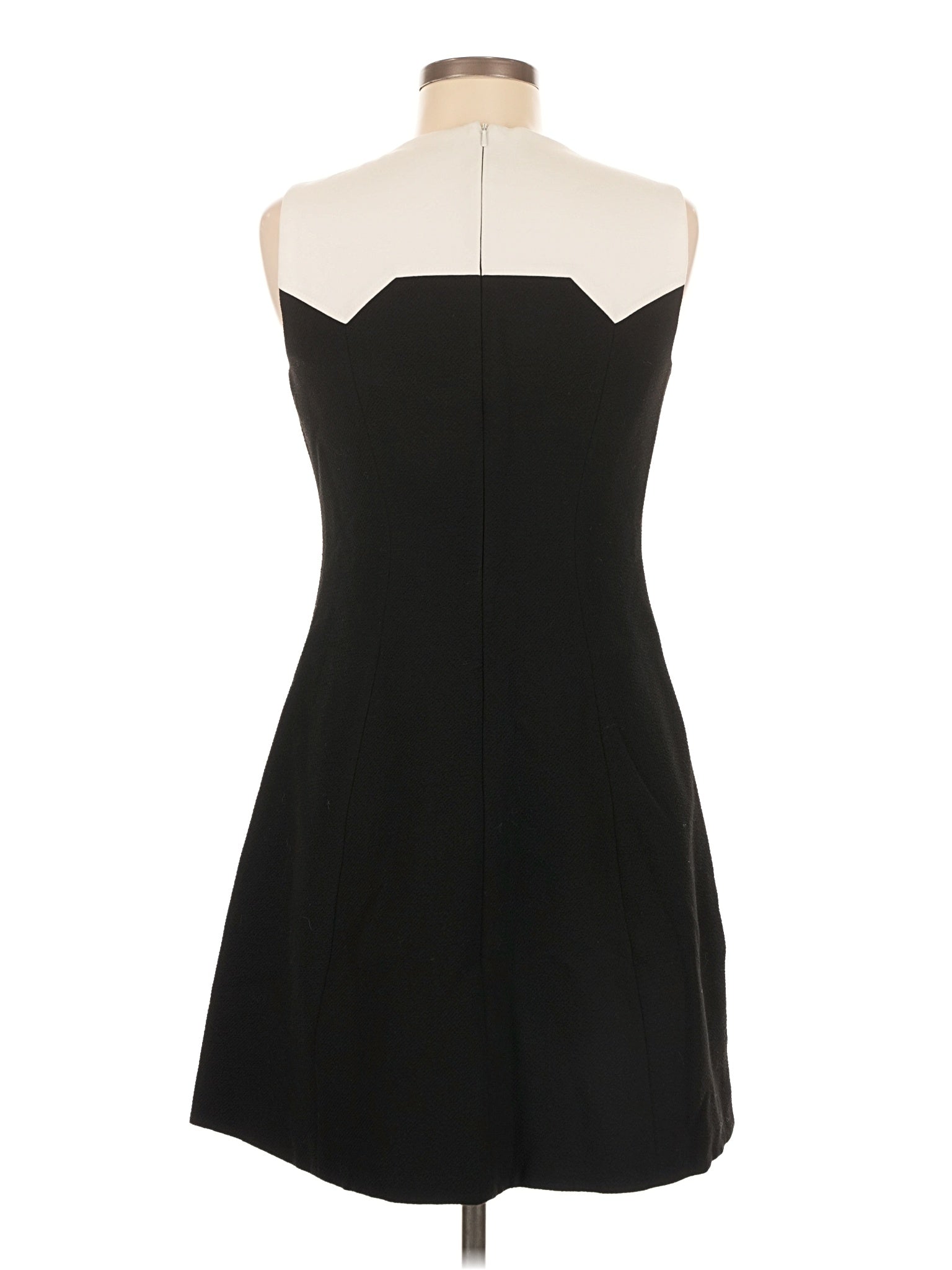 2 size - 8