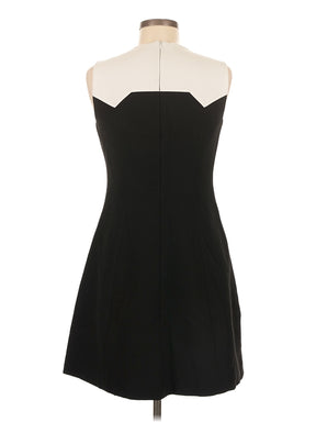 2 size - 8