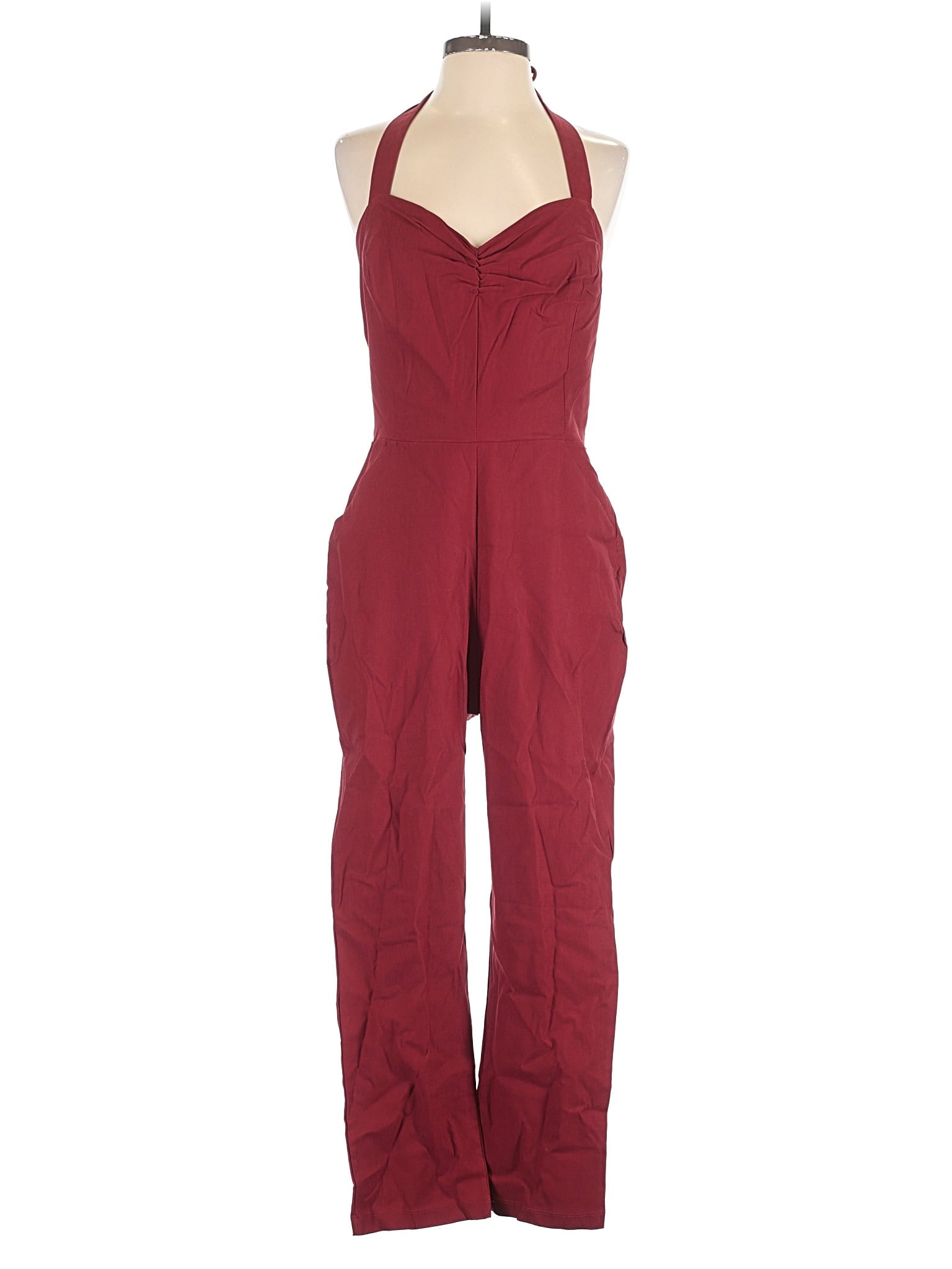 1 size - L