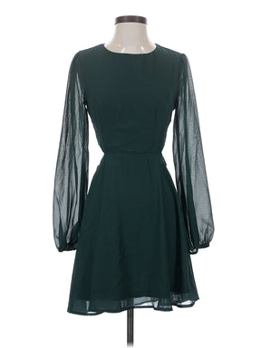1 size - S