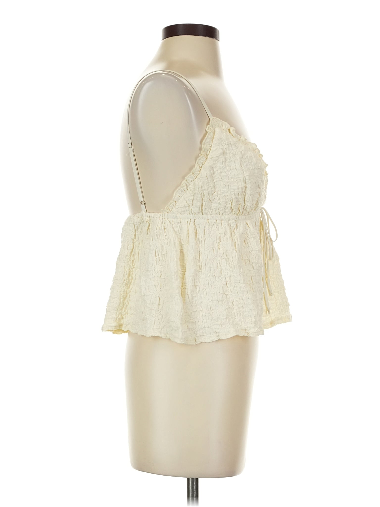 3 size - 4
