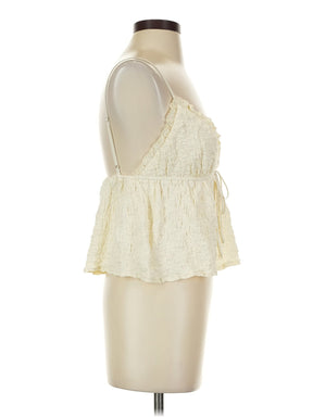 3 size - 4