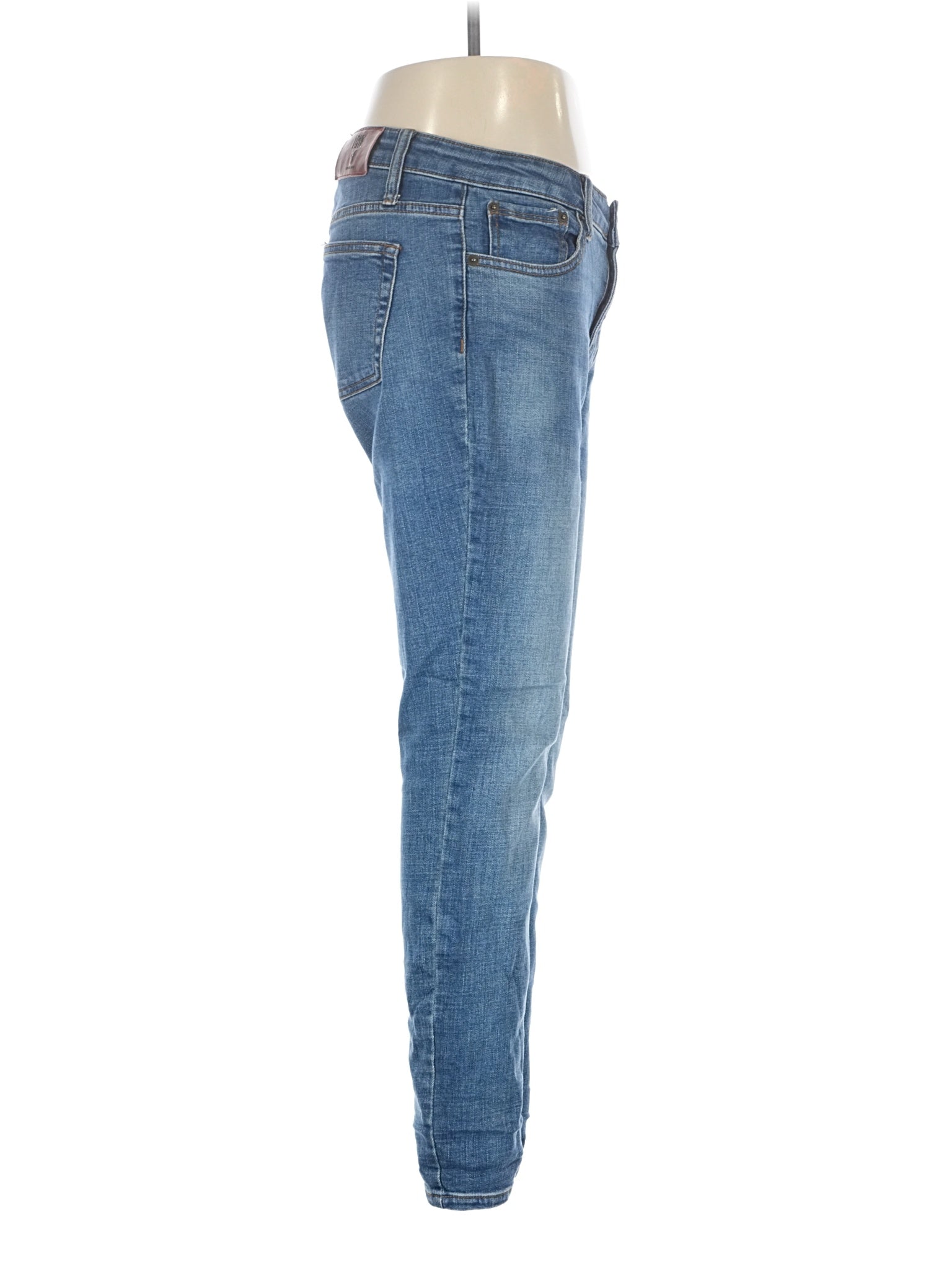 3 size - 6