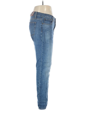3 size - 6