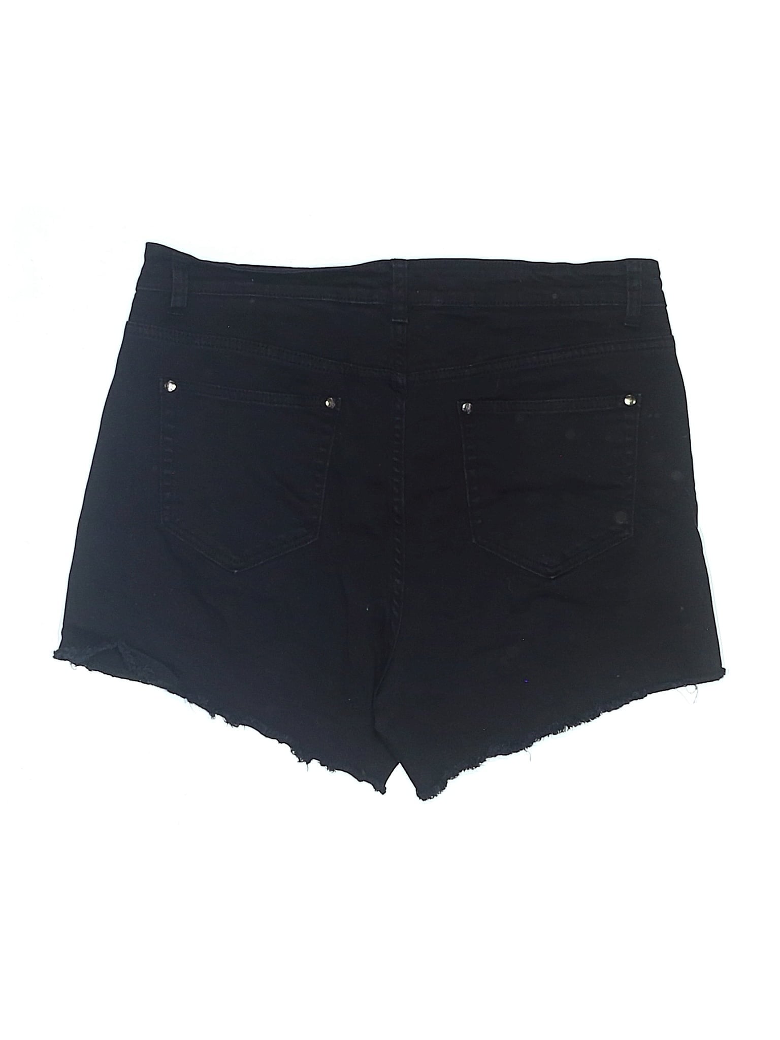2 size - 14 (XS) W