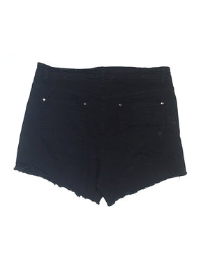 2 size - 14 (XS) W