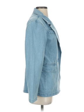 3 size - S